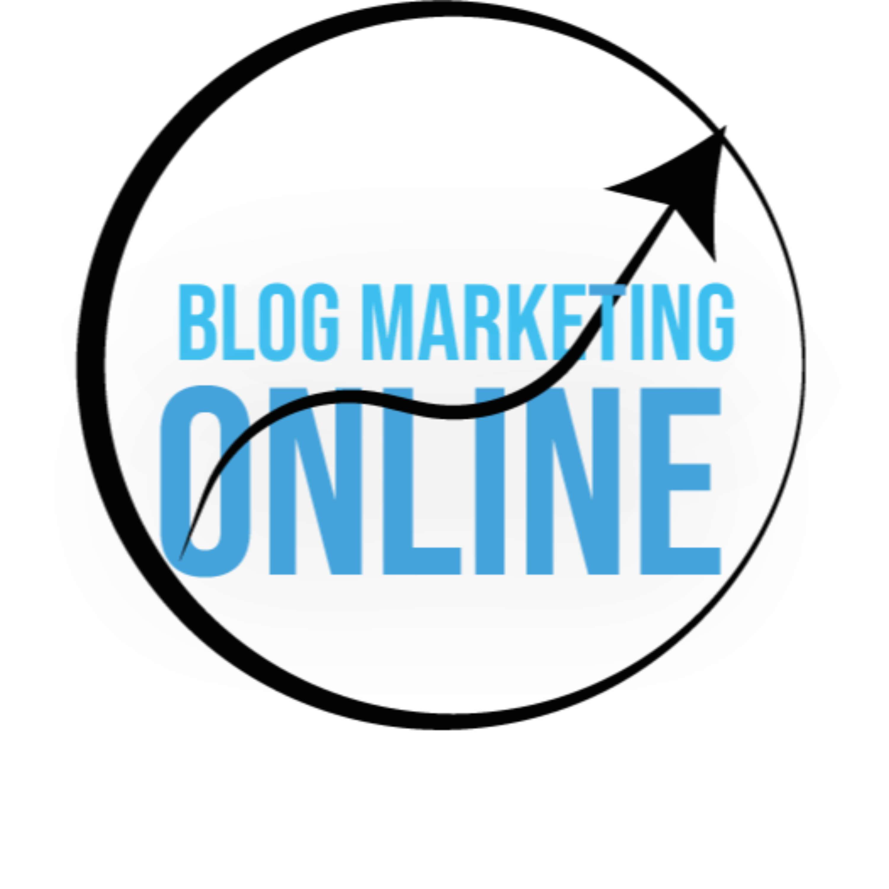 Blog Marketing Online