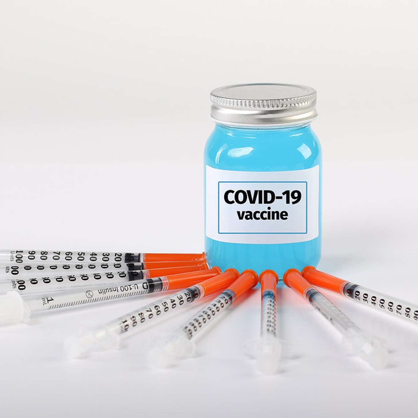 SSD 120 - Le pass vaccinal obligatoire pour accéder à l’église au Togo episode artwork