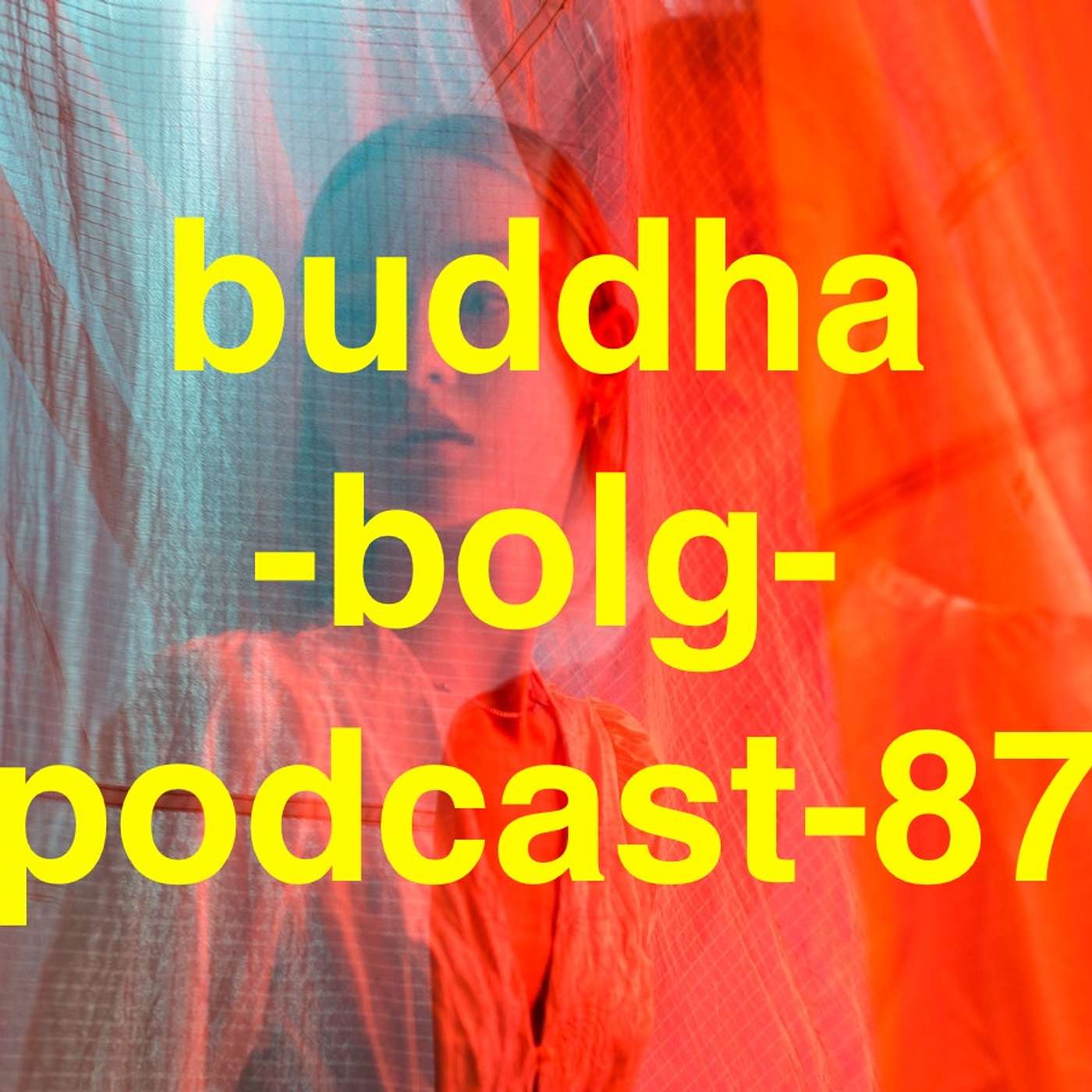 Buddha Blog - Buddhismus im Alltag