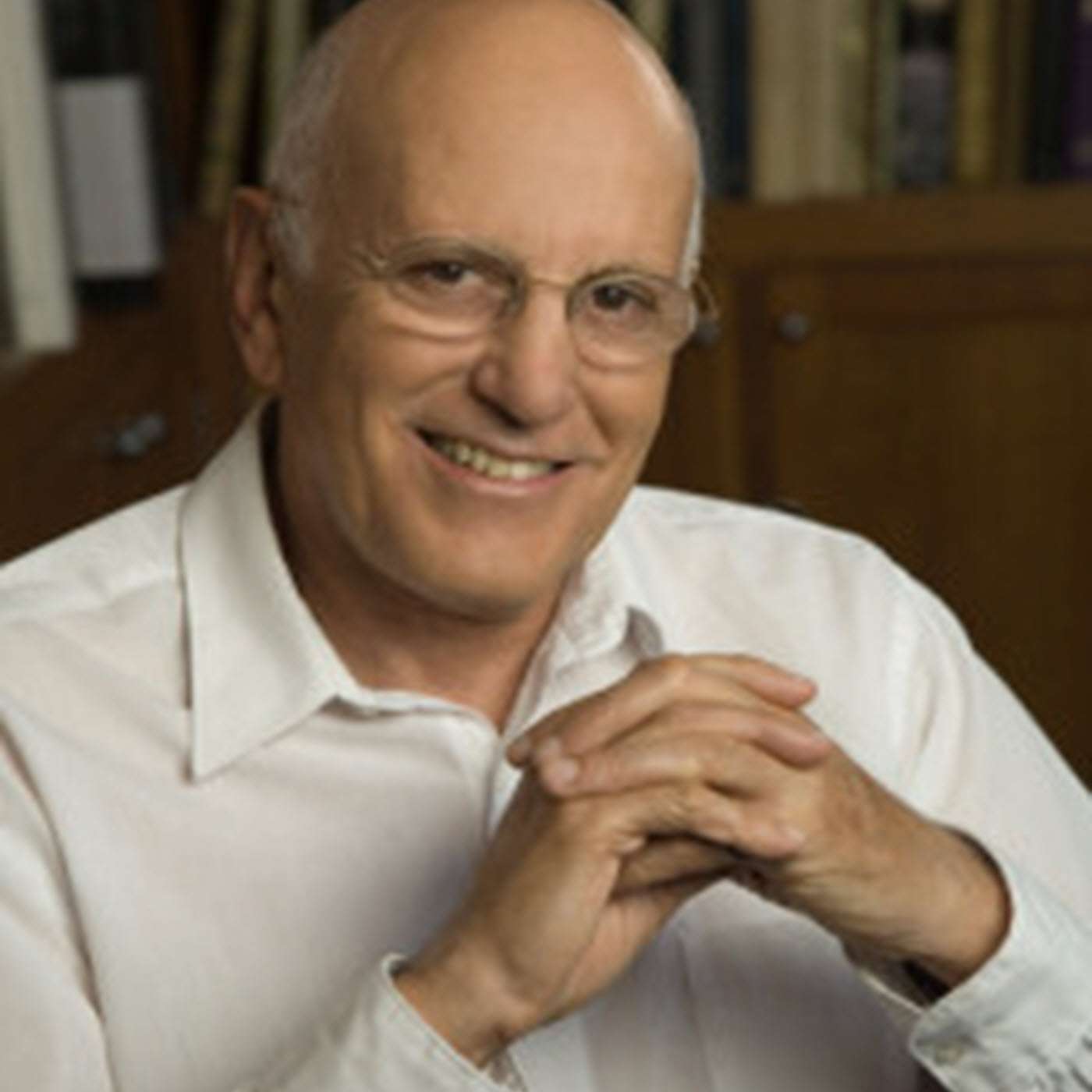 Responding When People Hate Us or Hurt Our Feelings - Dave Richo