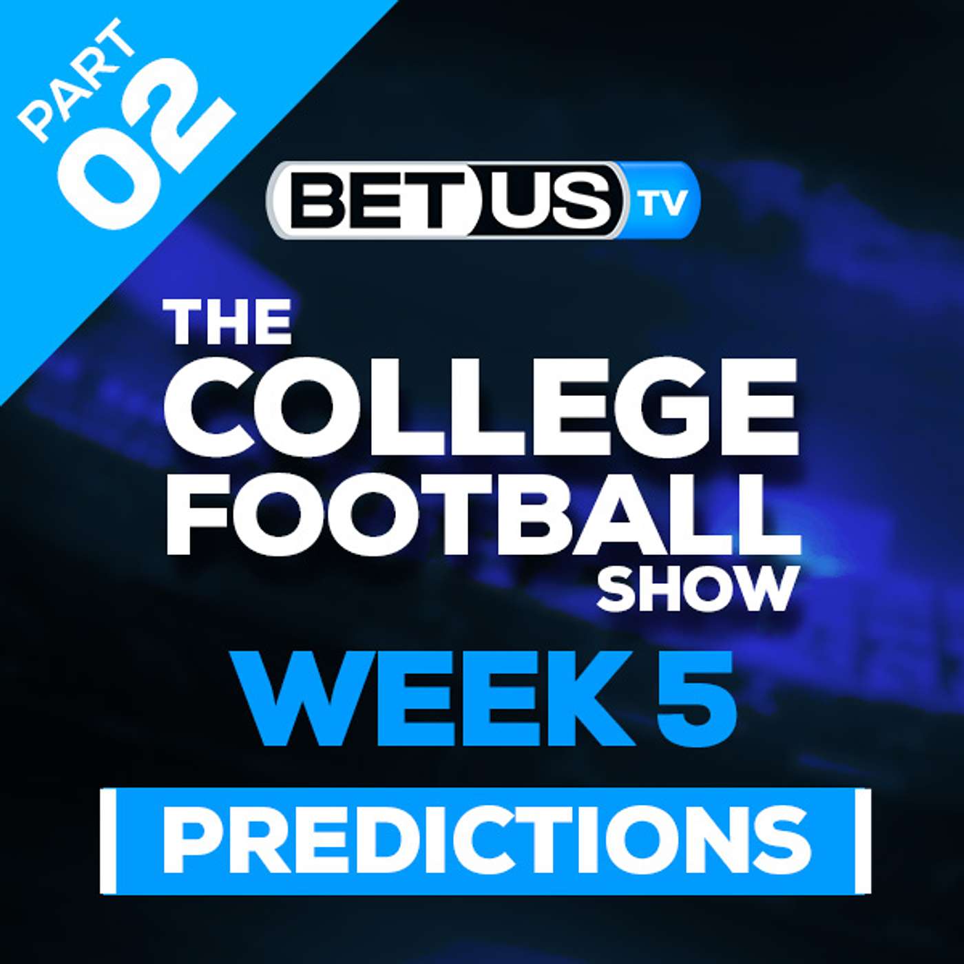 BetUS Football