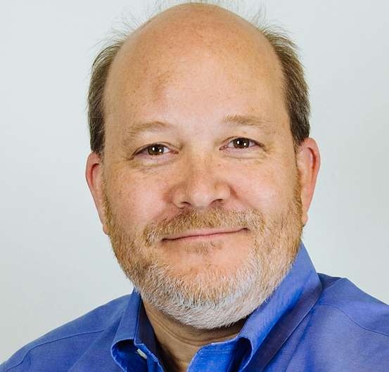Stewart Heath, CPA