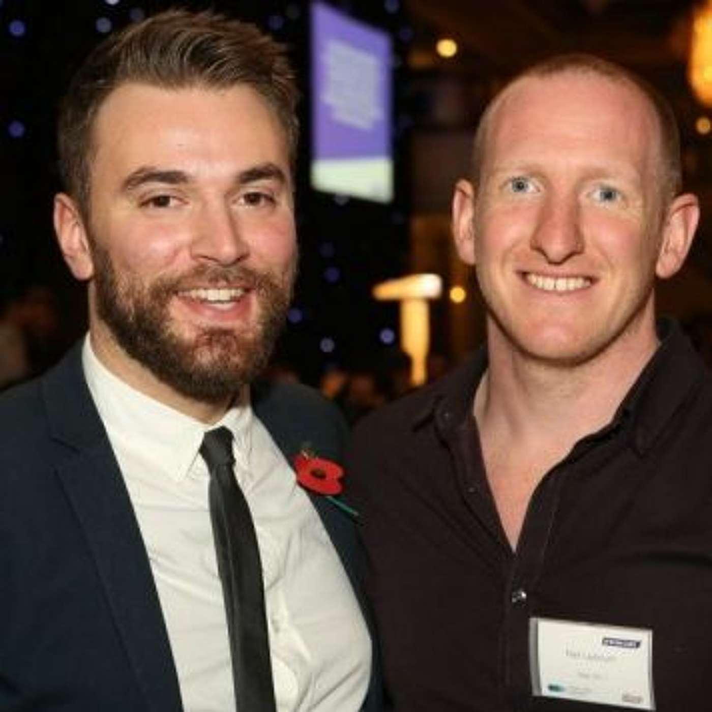 Real Stories of Suicide Prevention and Mental Health Support: Compassion in Action