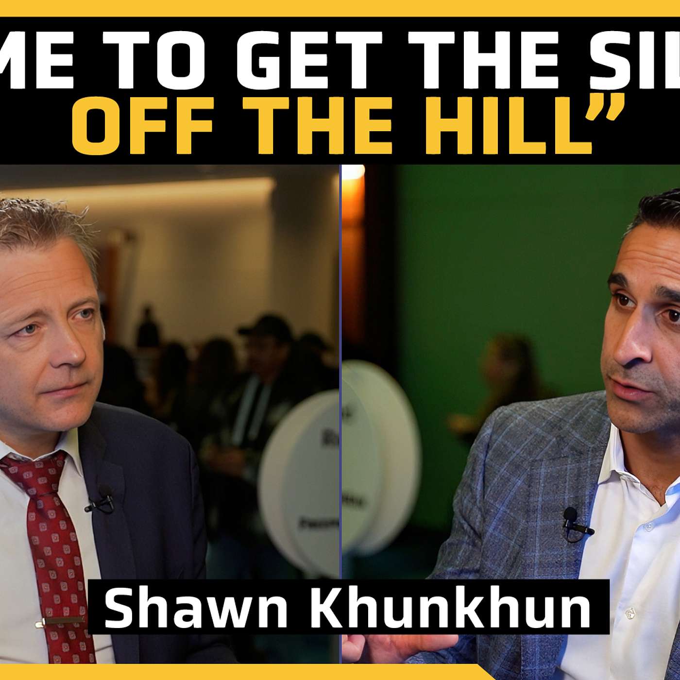 Dolly Varden Deal Adds Gold Cash Flow to Silver Strategy