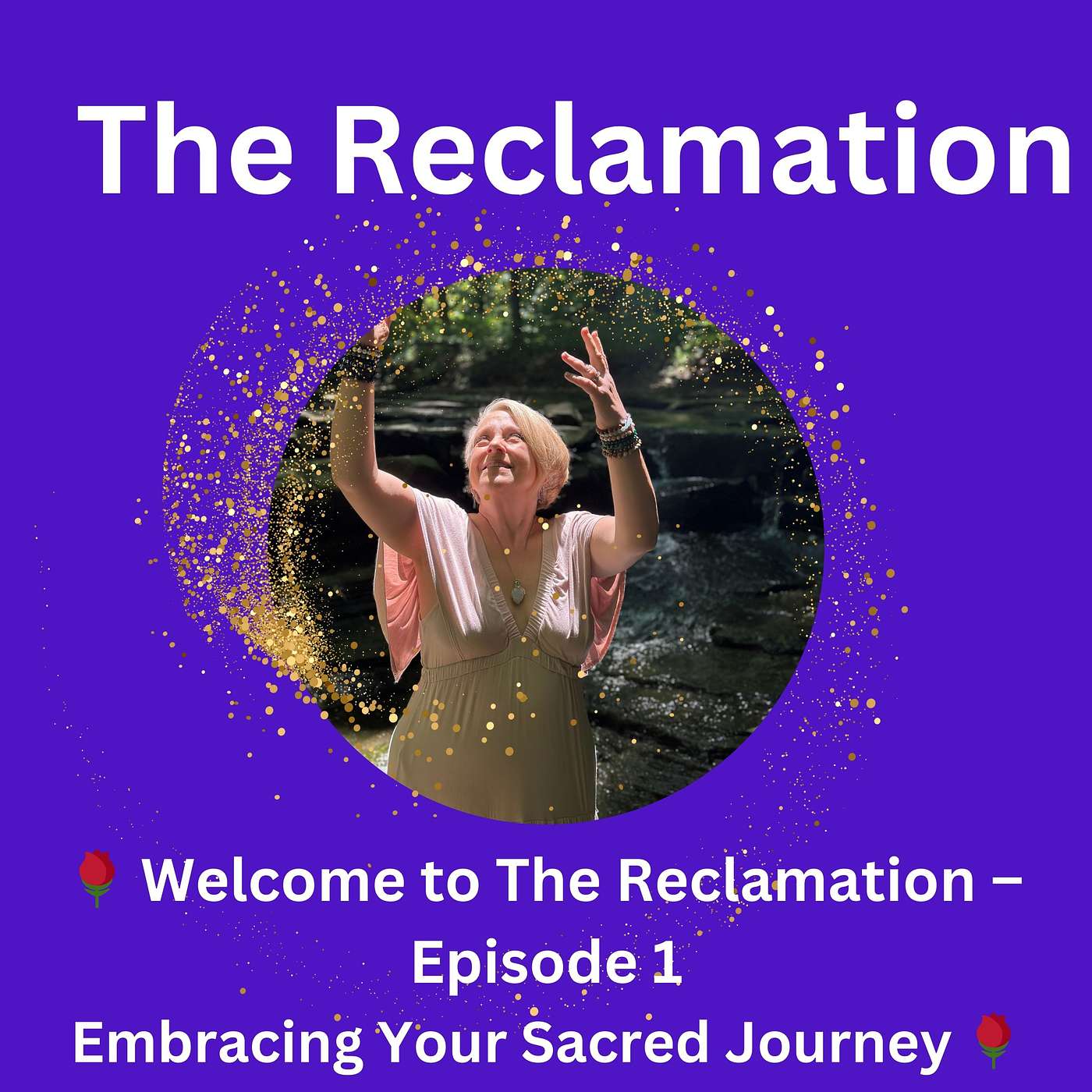The Reclamation