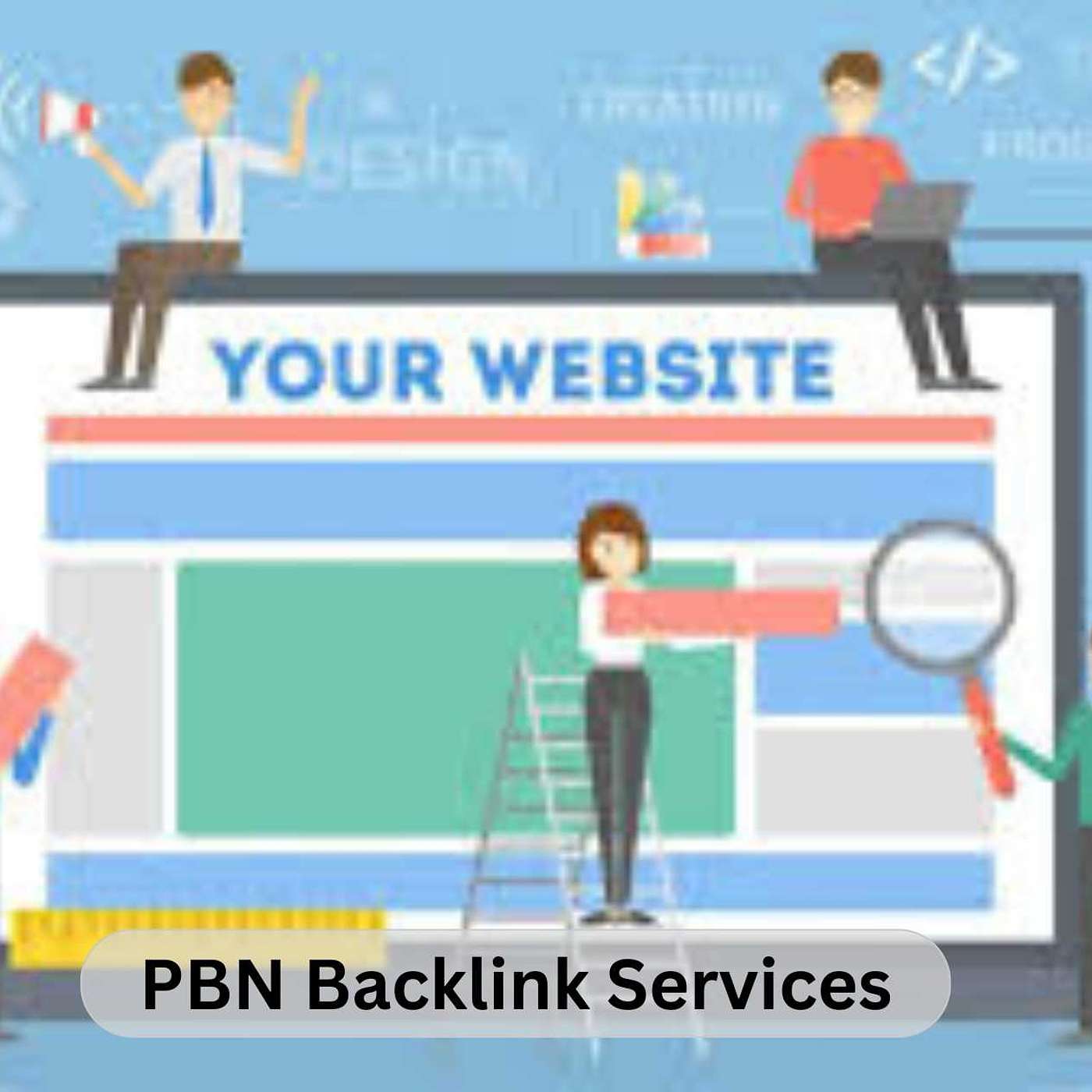 Link Overload: Can Too Many Links Hurt SEO?