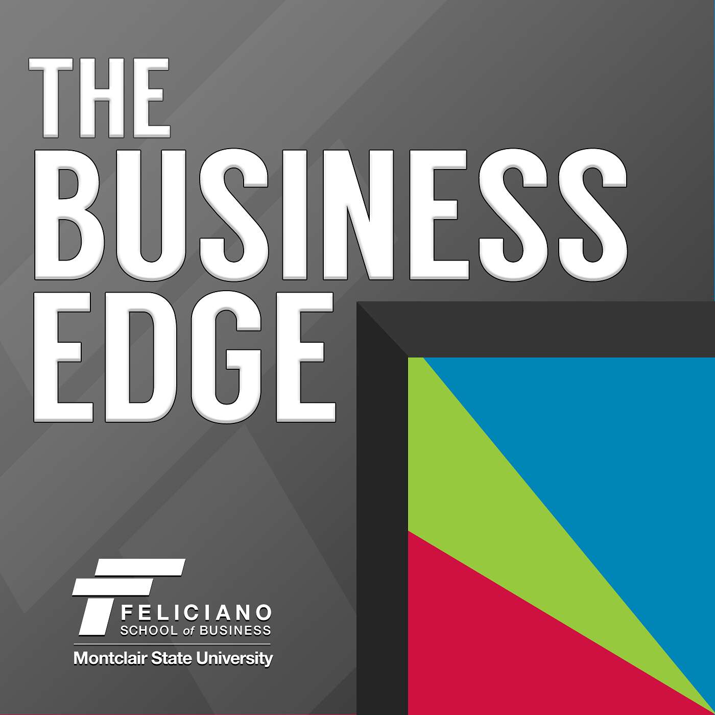 Introducing The Business Edge Introducing The Business Edge