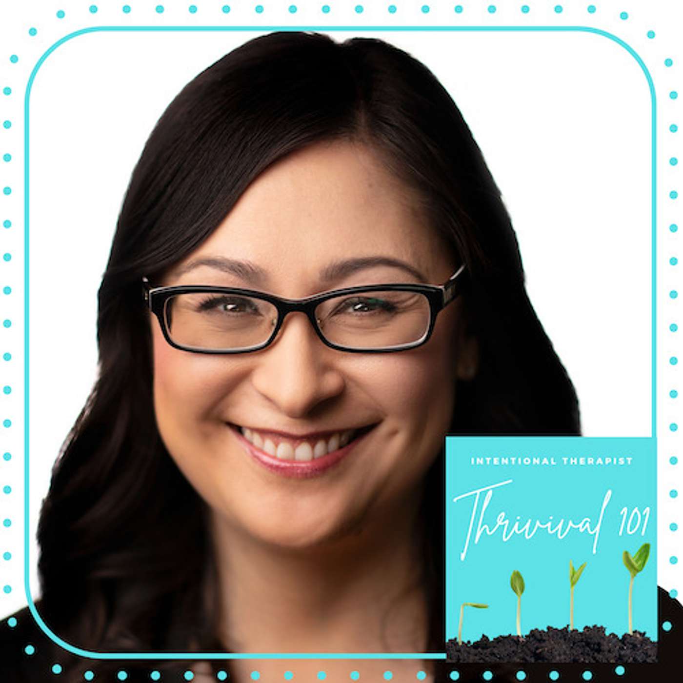 Using Values to Guide Our Self-Care Journey: A Conversation with Dr. Dayna Lee-Bagley