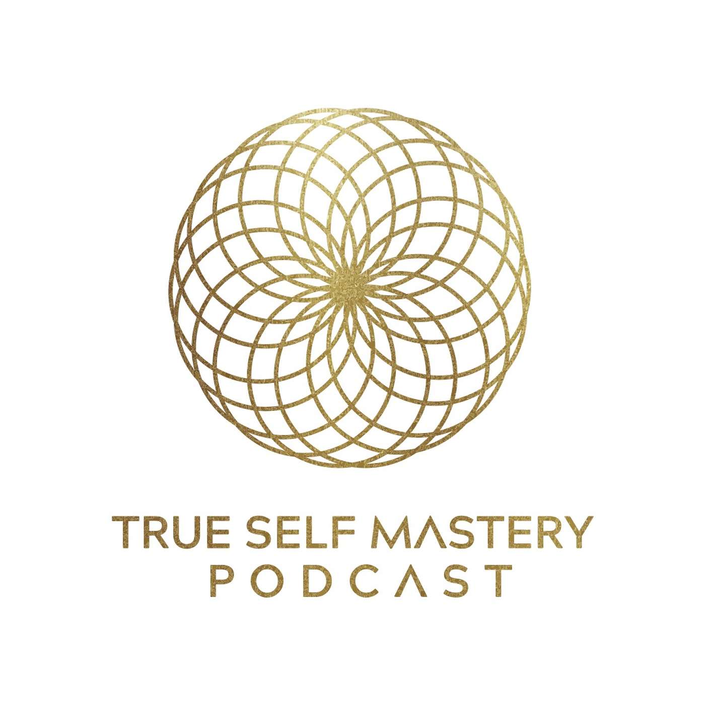 True Self Mastery