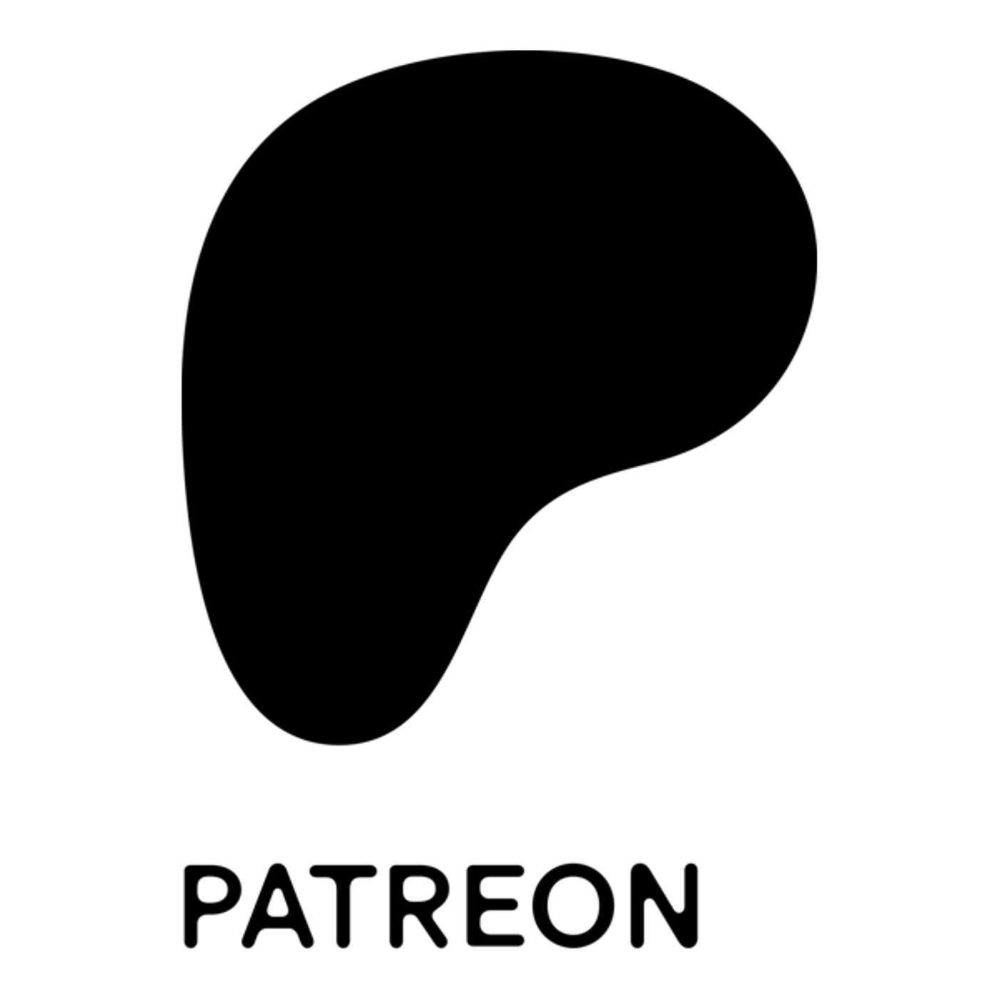Patreon launches podcast hosting