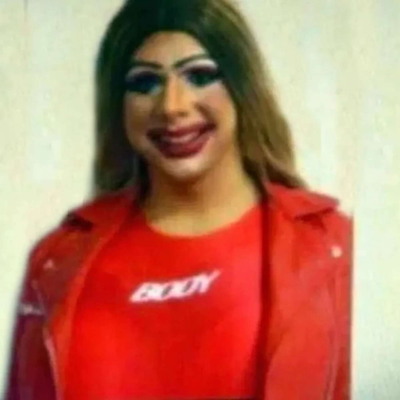 TransgenderUpdateAugust2025