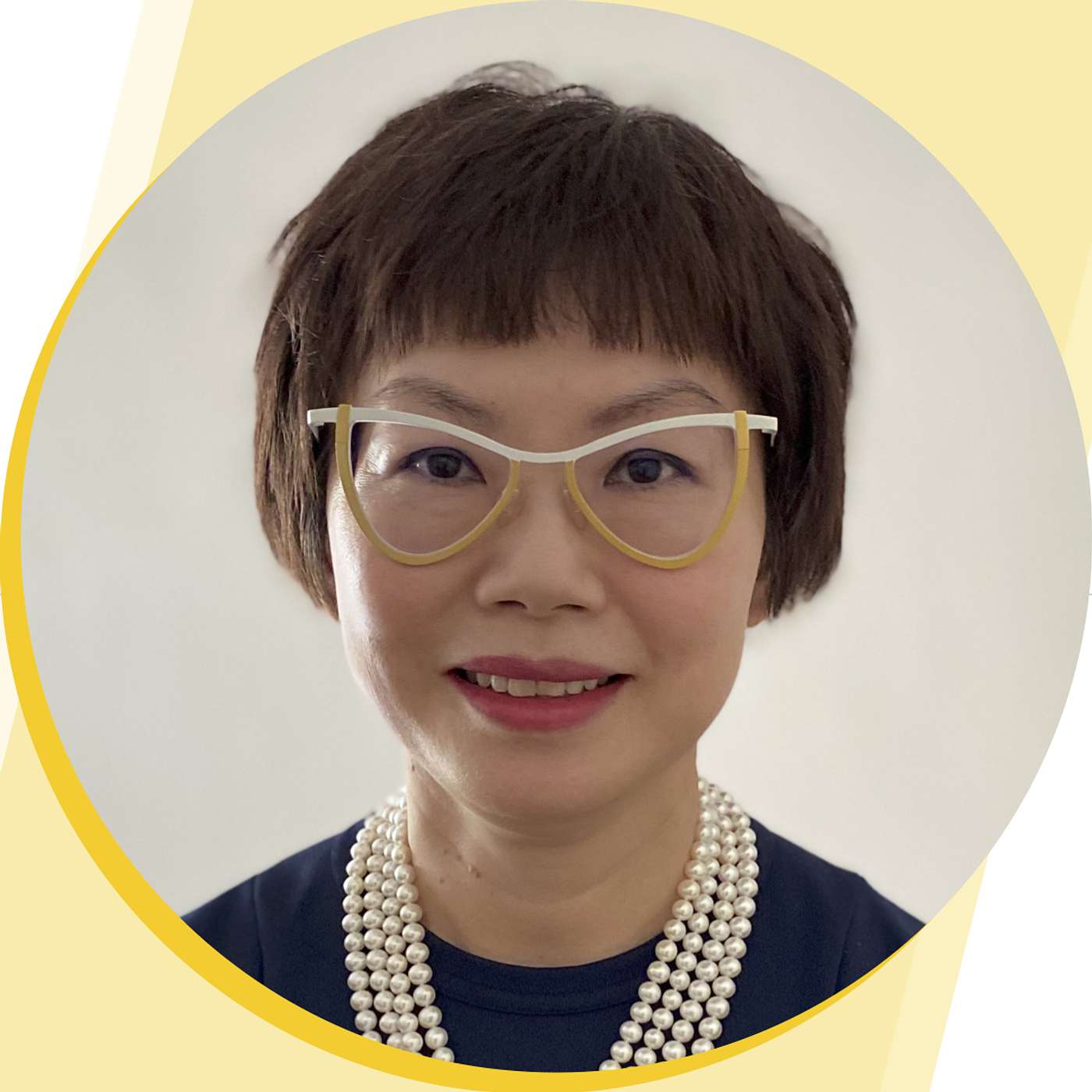 EP 26: Crisis Communication with Susie Wong, Former Chief Digital & Marketing Officer of Fuji Xerox Singapore EP 26: Crisis Communication with Susie Wong, Former Chief Digital & Marketing Officer of Fuji Xerox Singapore