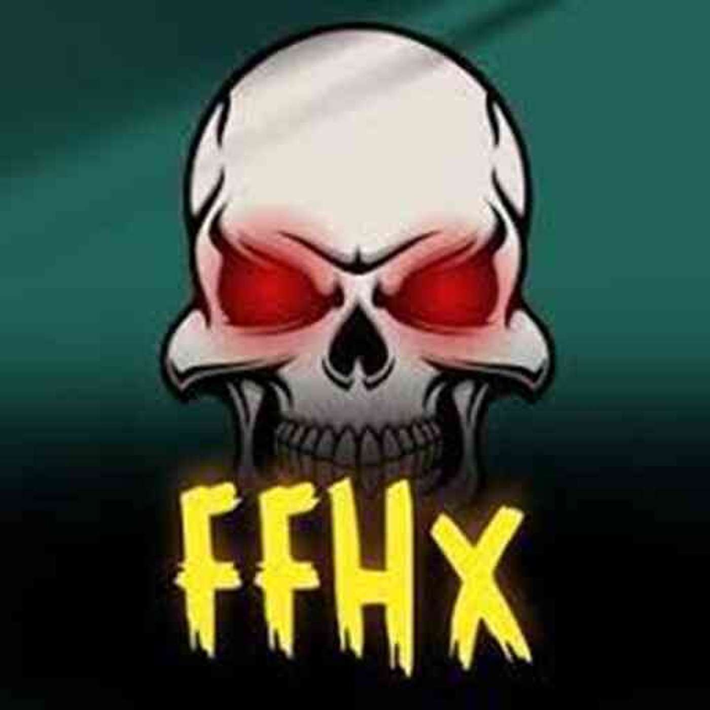 Painel FFH4X APK V139 (Free Fire) Download For Android
