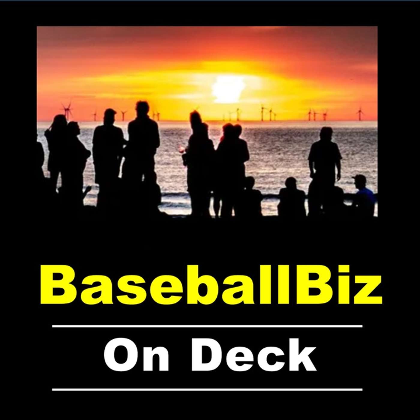 Roberto Clemente, Free Agents, Failing Angels & Oceans Cleanup