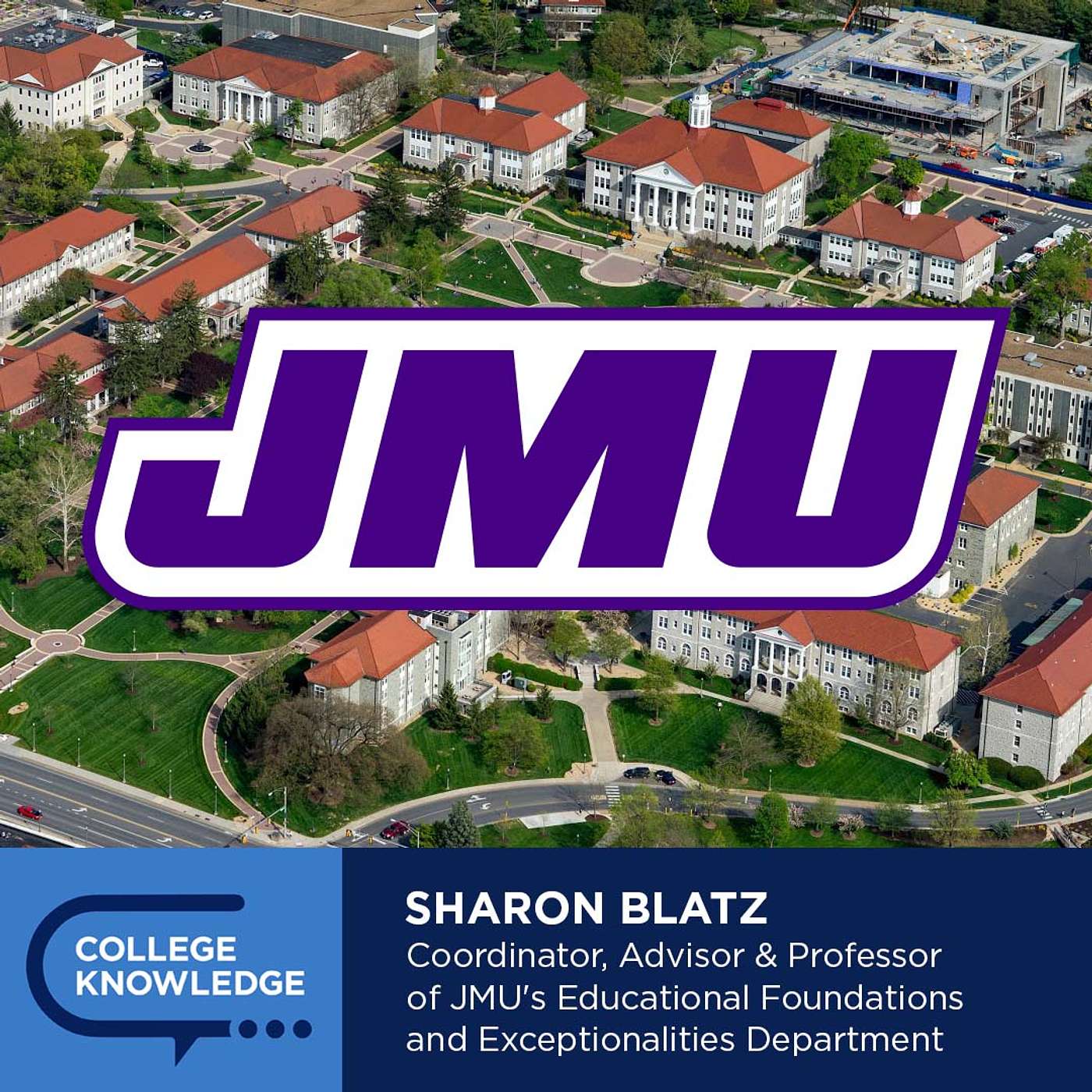 College Knowledge