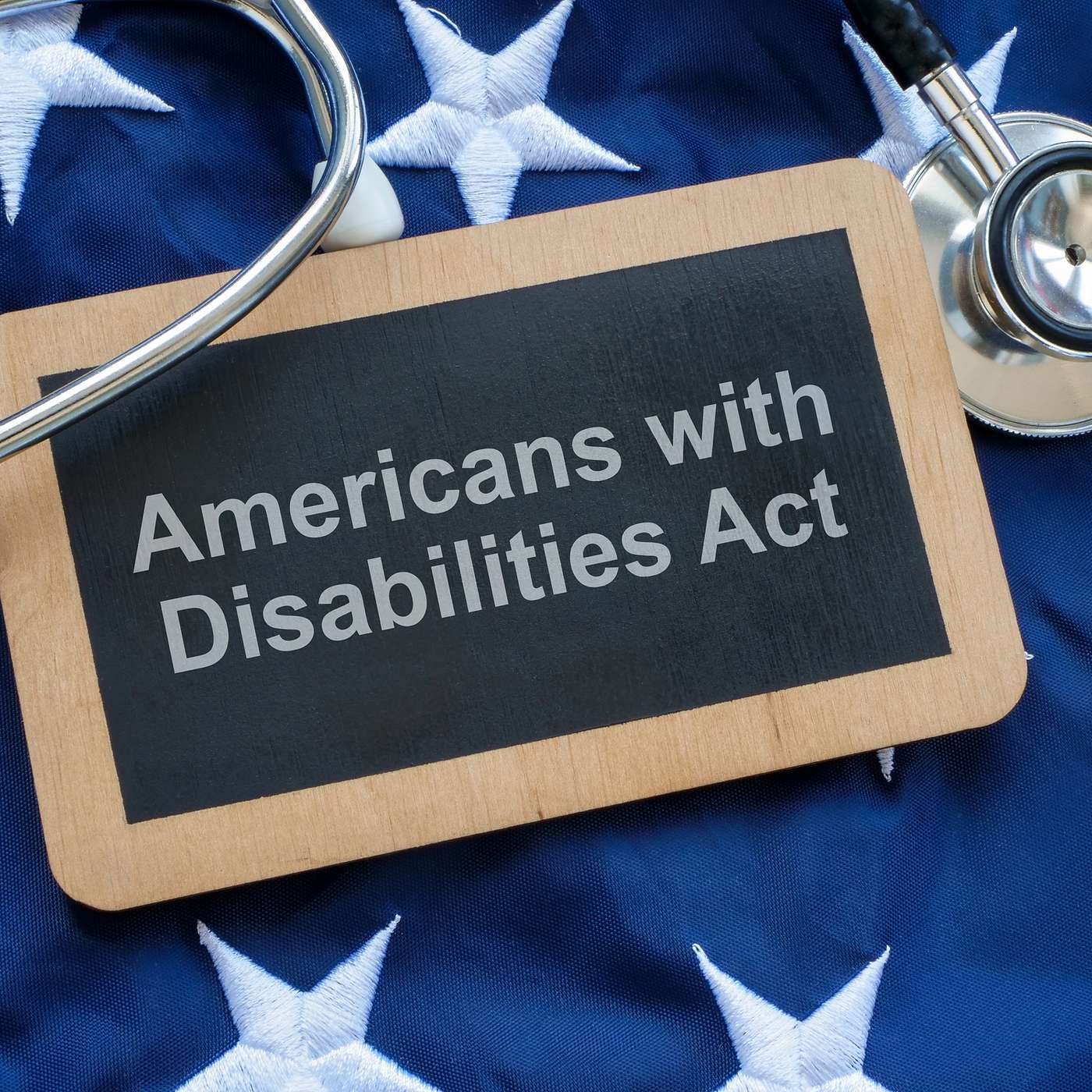 The Oberman Law Firm Podcast