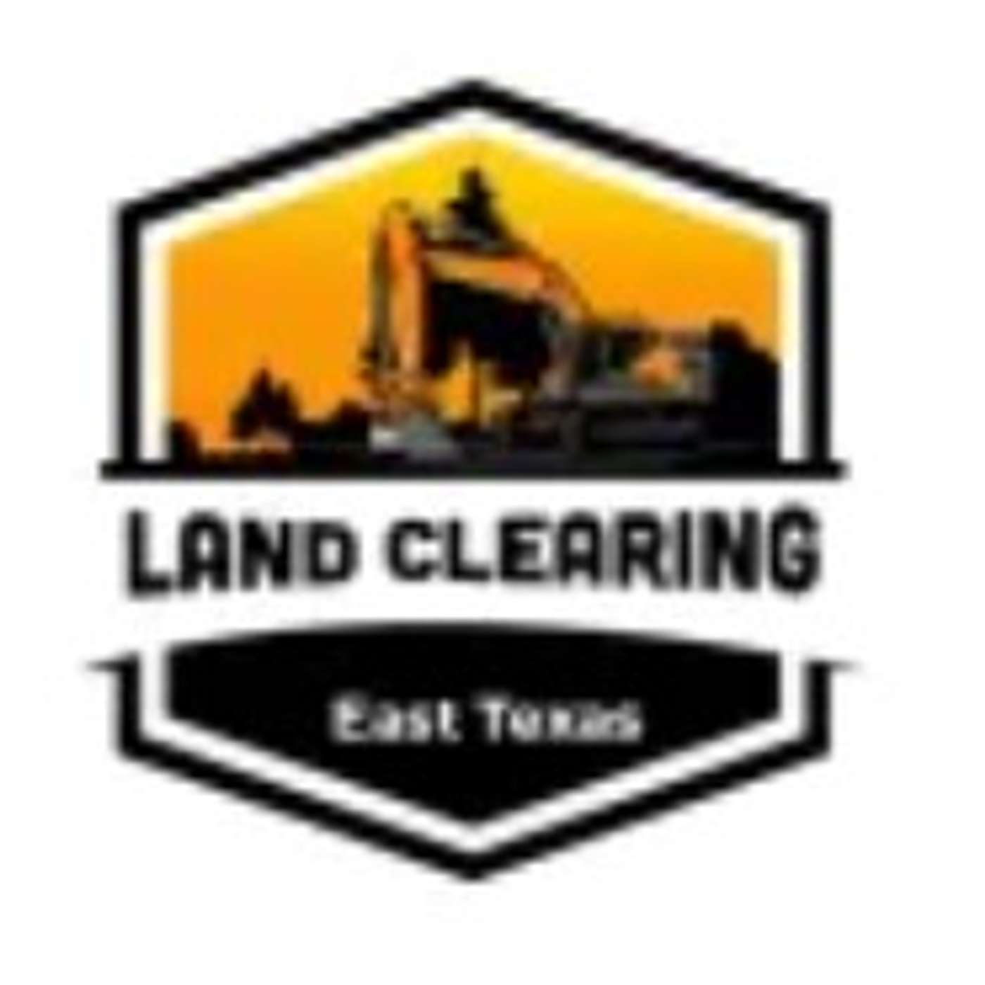 East Texas Land Clearing's Podcast