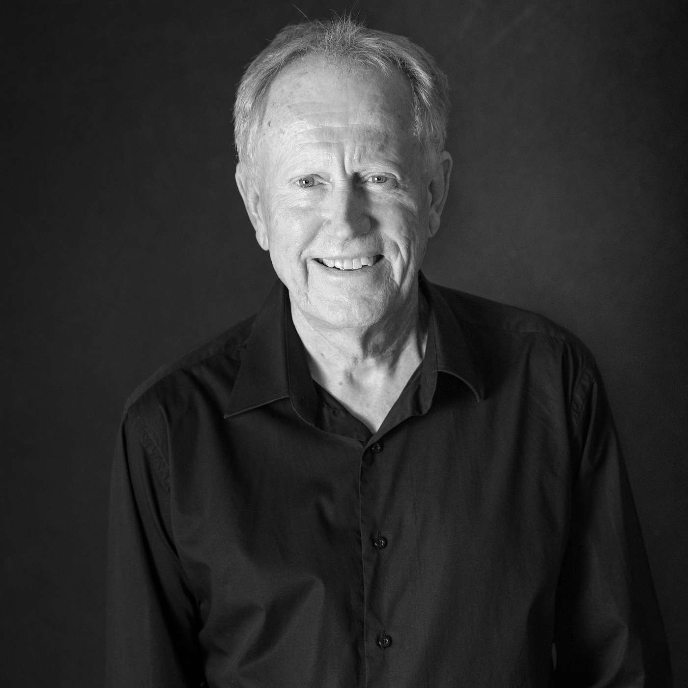 David Price on Western Australian frontier justice in 'Dark Tales from the Long River'