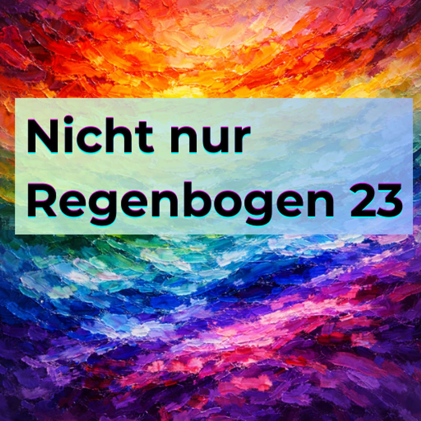 Warum Schamhaare in Pornos wieder im Trend sind und warum das eine große Sache ist episode artwork