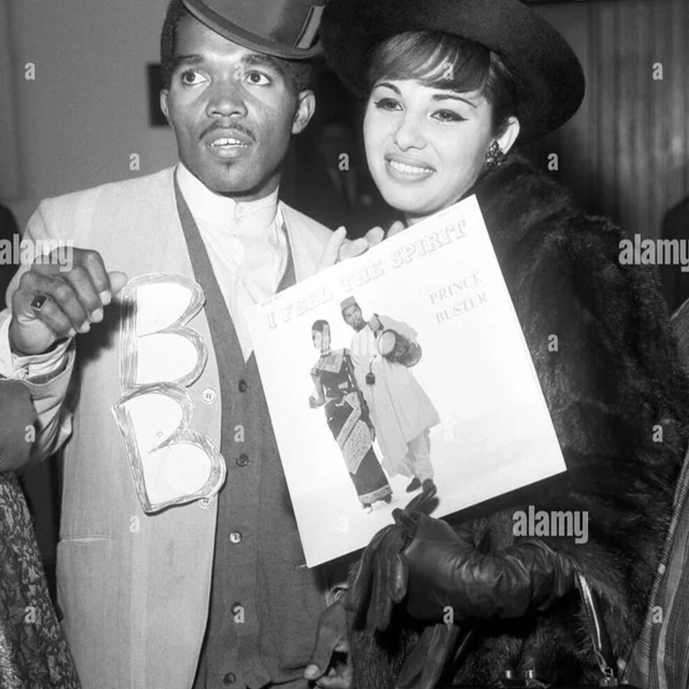 Train To Skaville - November 4, 2025