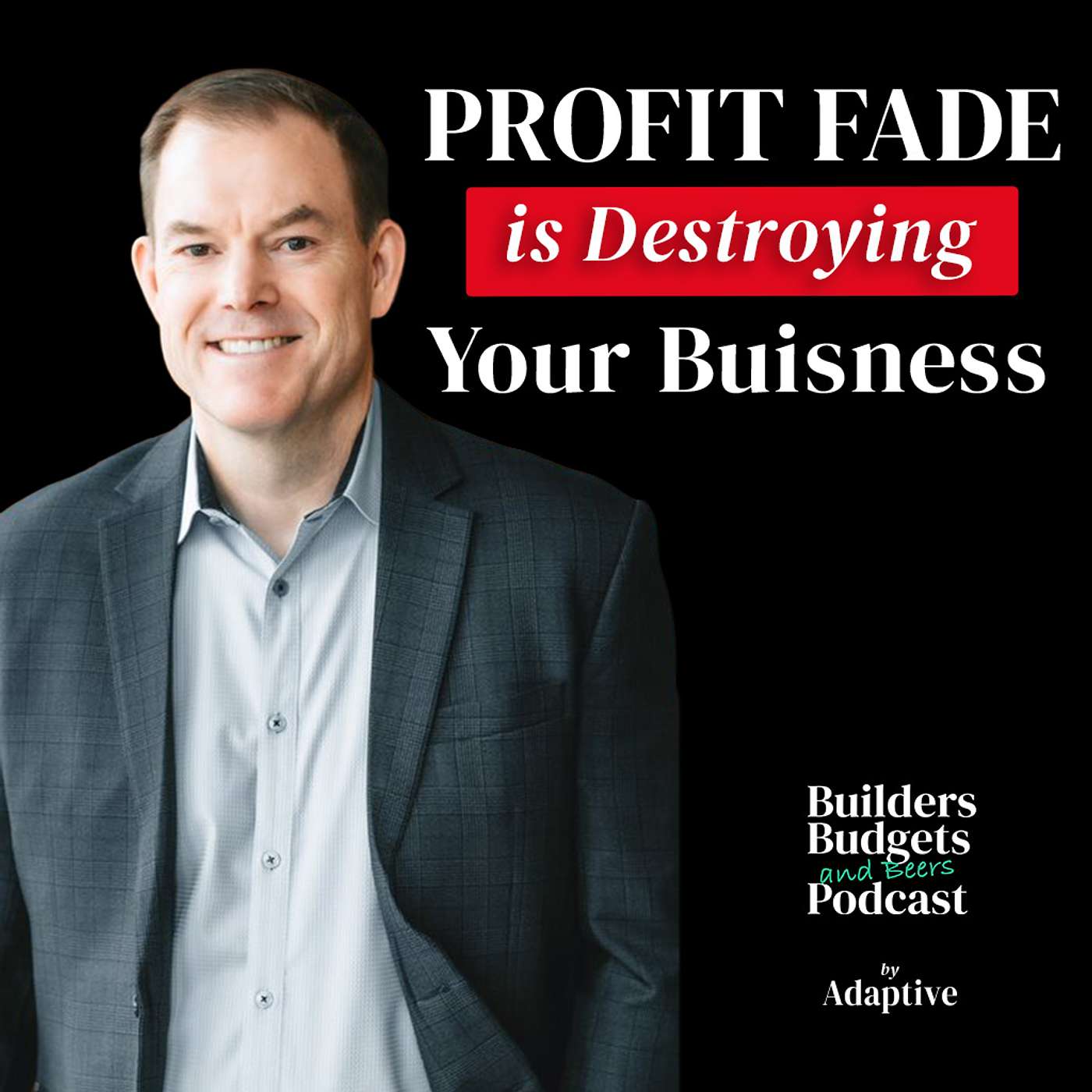 Construction Accounting Success with Bill Mills