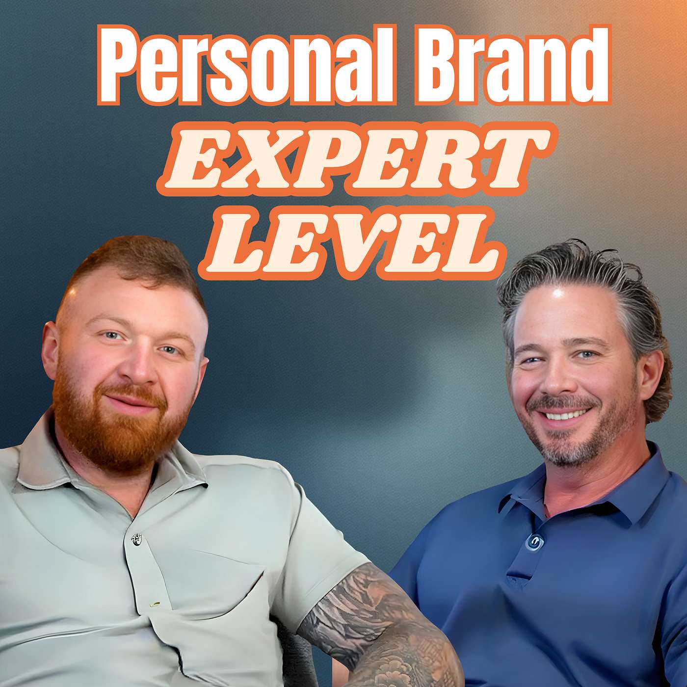 I Built a Brand So Visible in KC Real Estate You Can’t Ignore It I Built a Brand So Visible in KC Real Estate You Can’t Ignore It