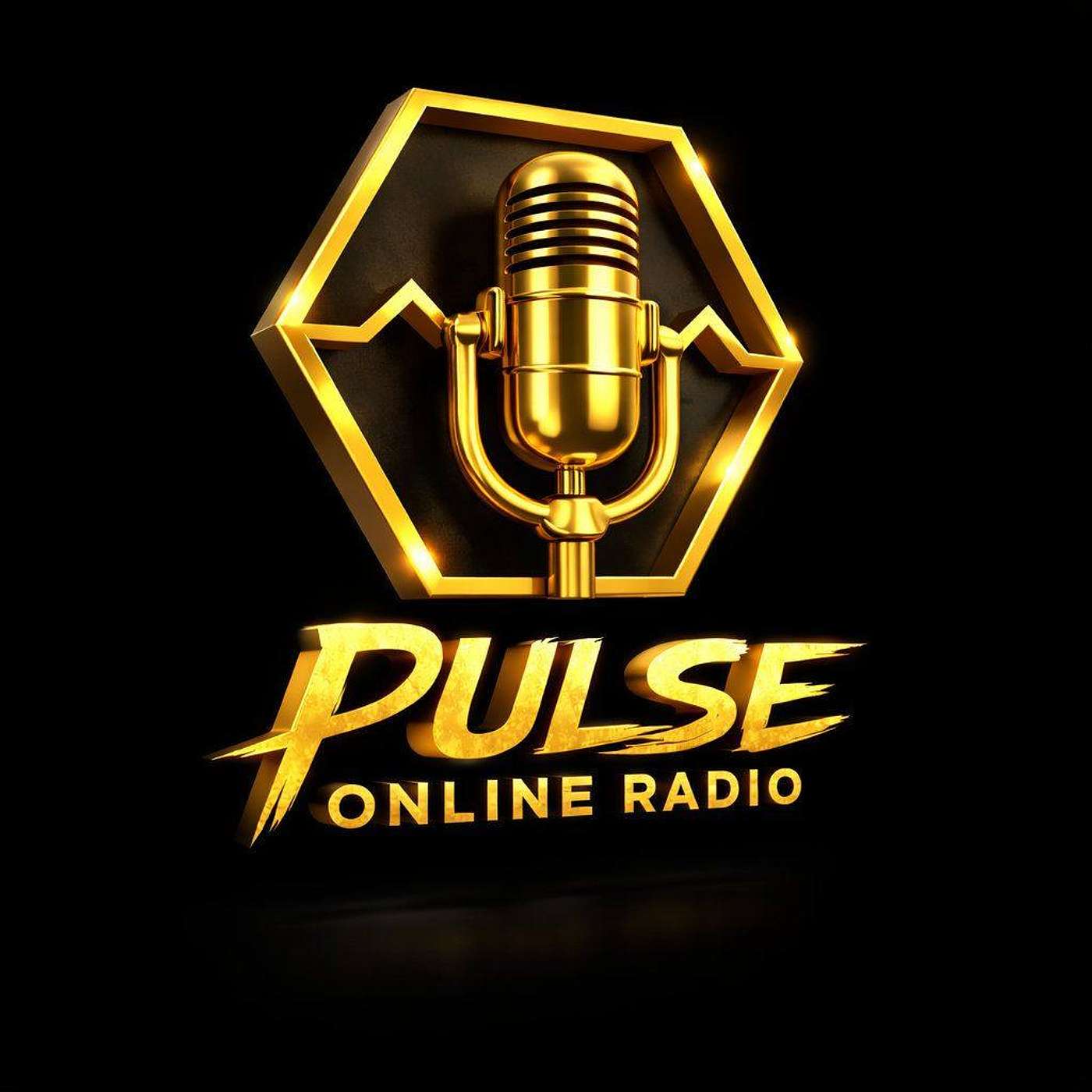 Stevie K\'s Podcast Show, Music + Memories