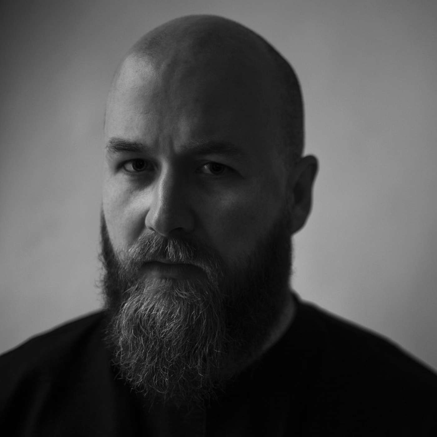 Menswear Style Podcast