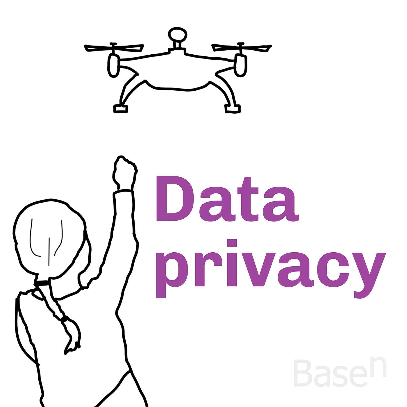 IoT for the Rest of Us
