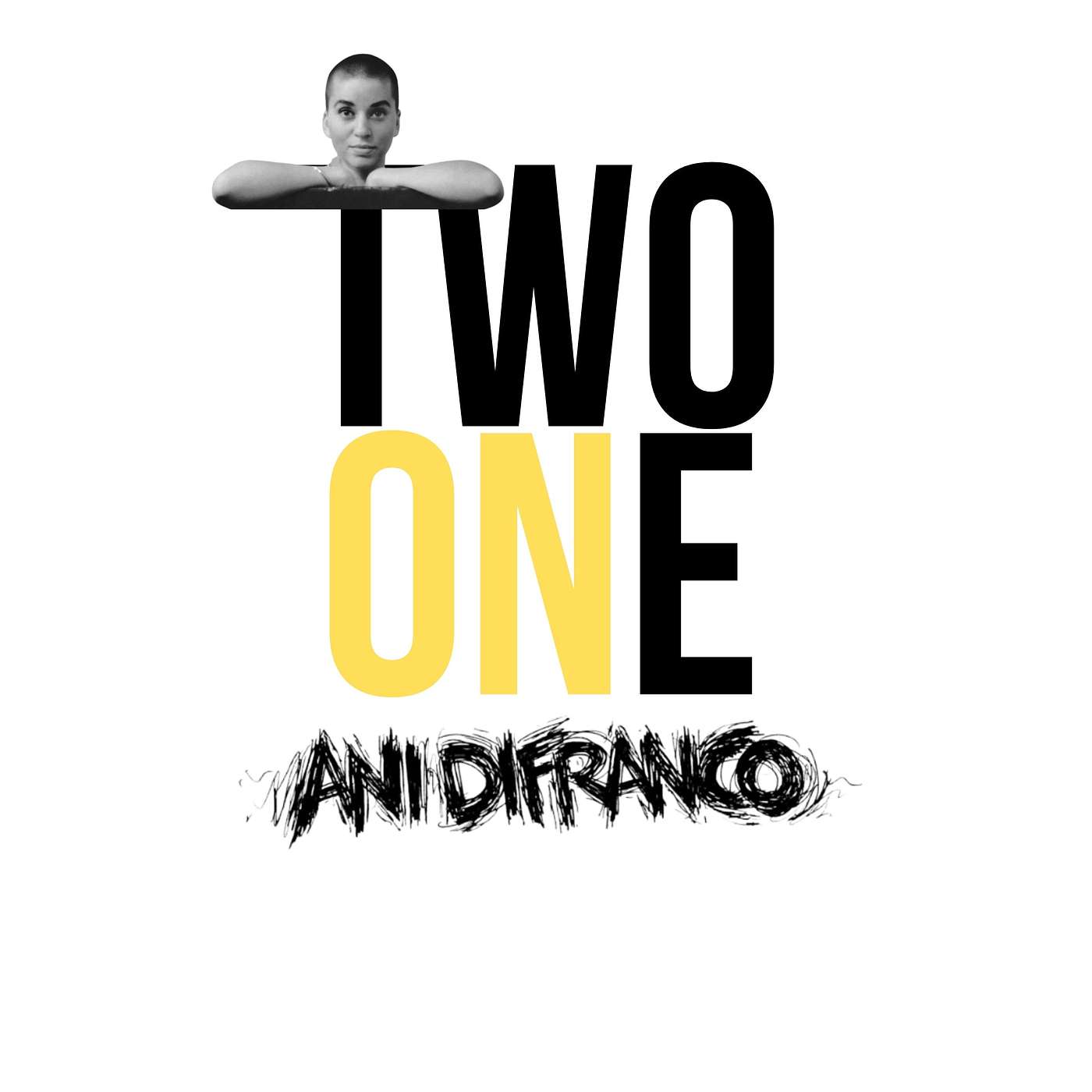 Two On One Project