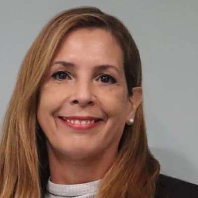 Aleida Lanza