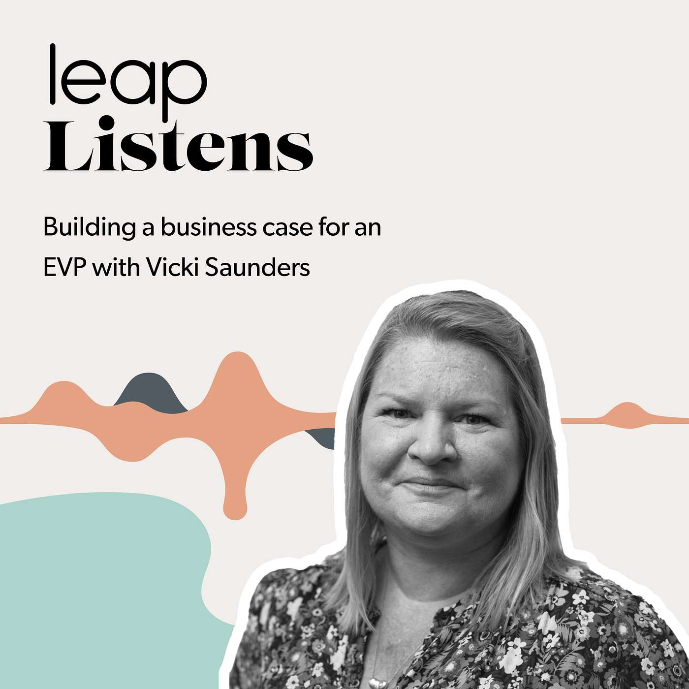 LEAP Listens