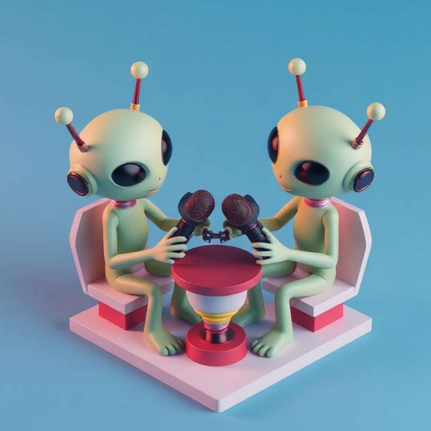 Biography deep dive AI Agents - Janis Joplin: Life, Music, and Legacy