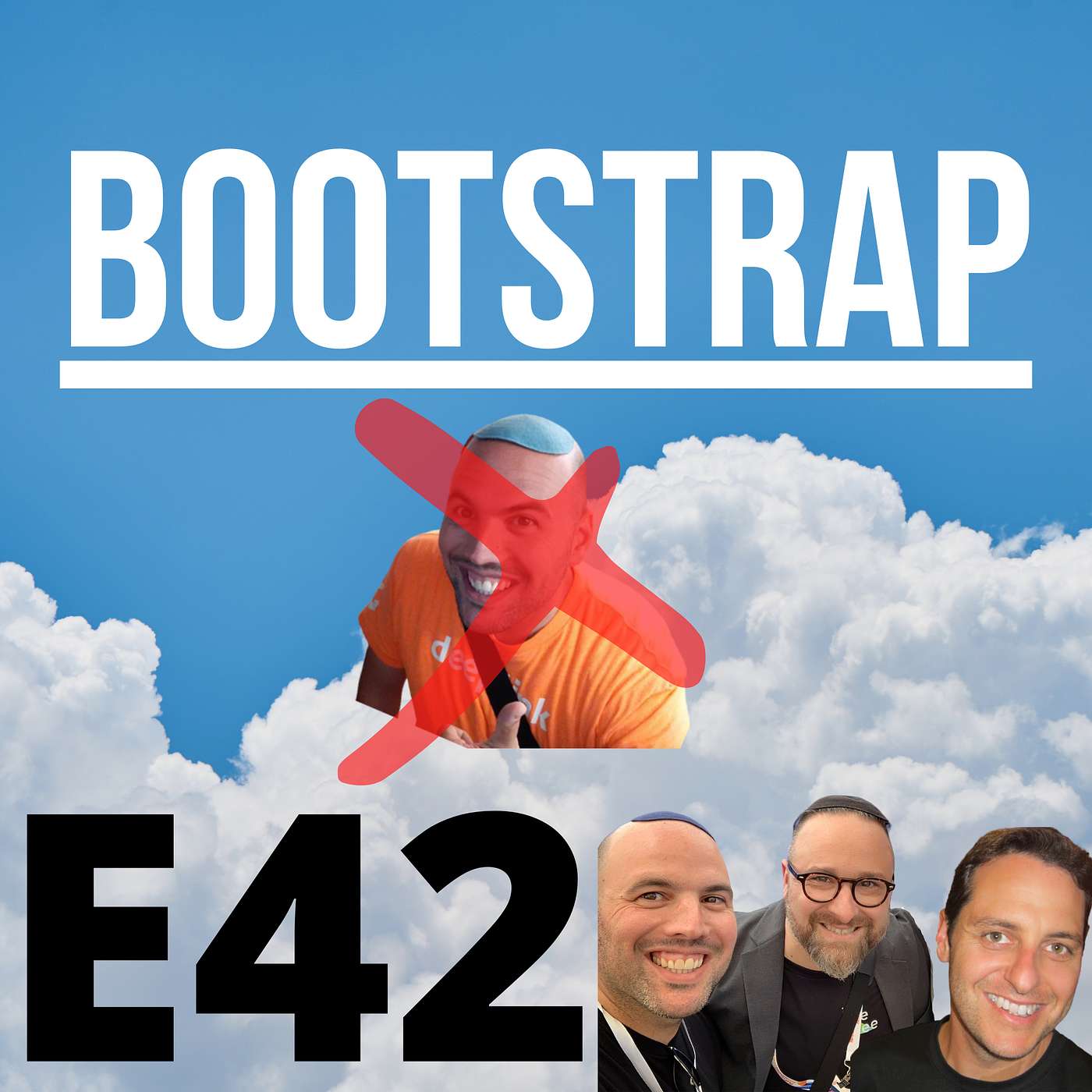 Bootstrap