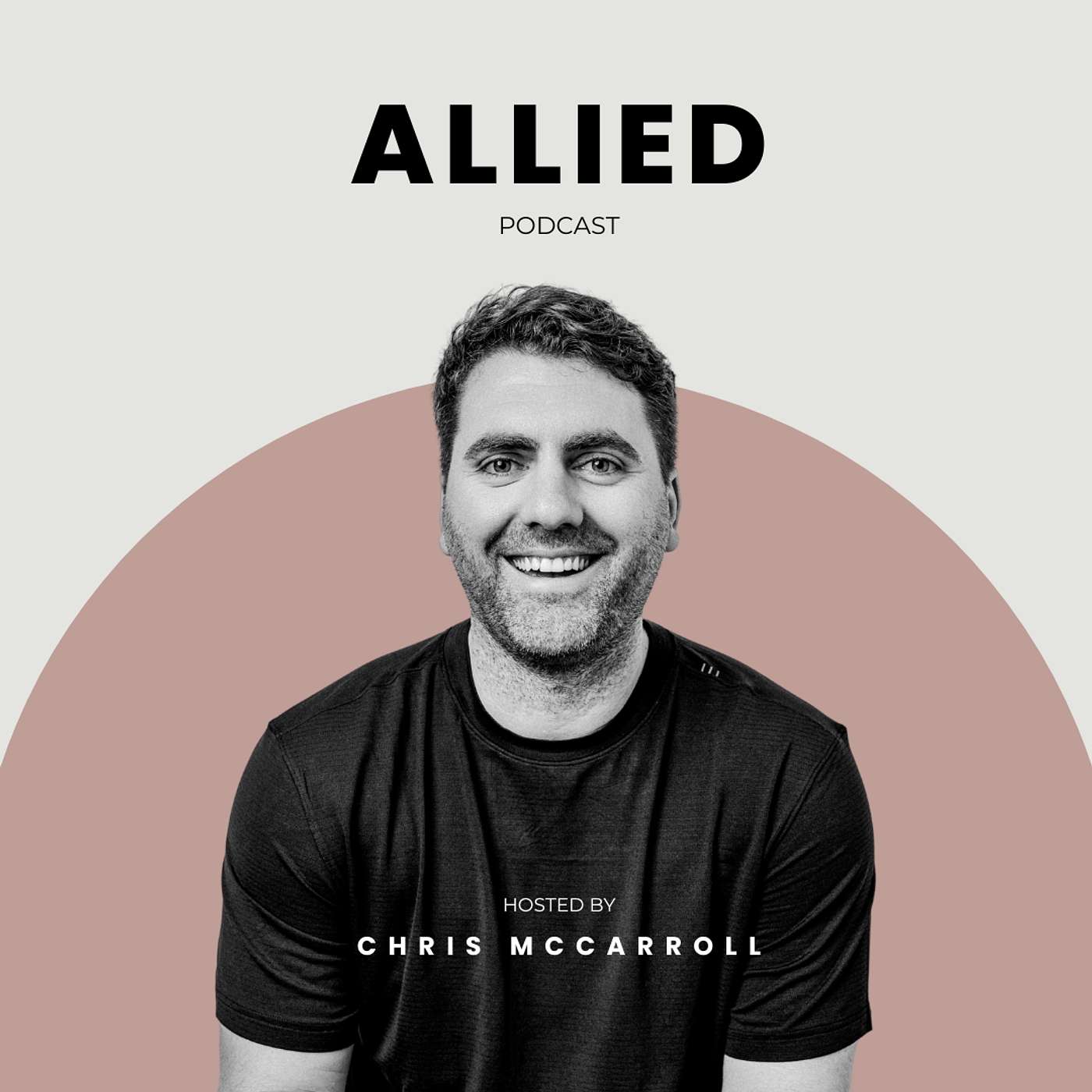 The ALLIED Show