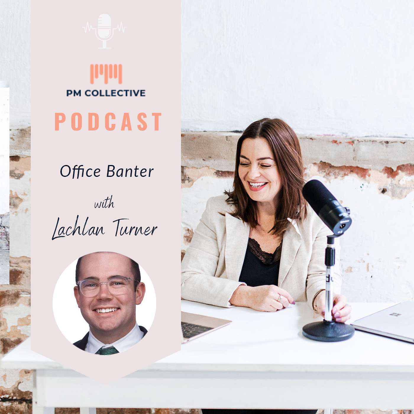PM Collective - The ART of property management
