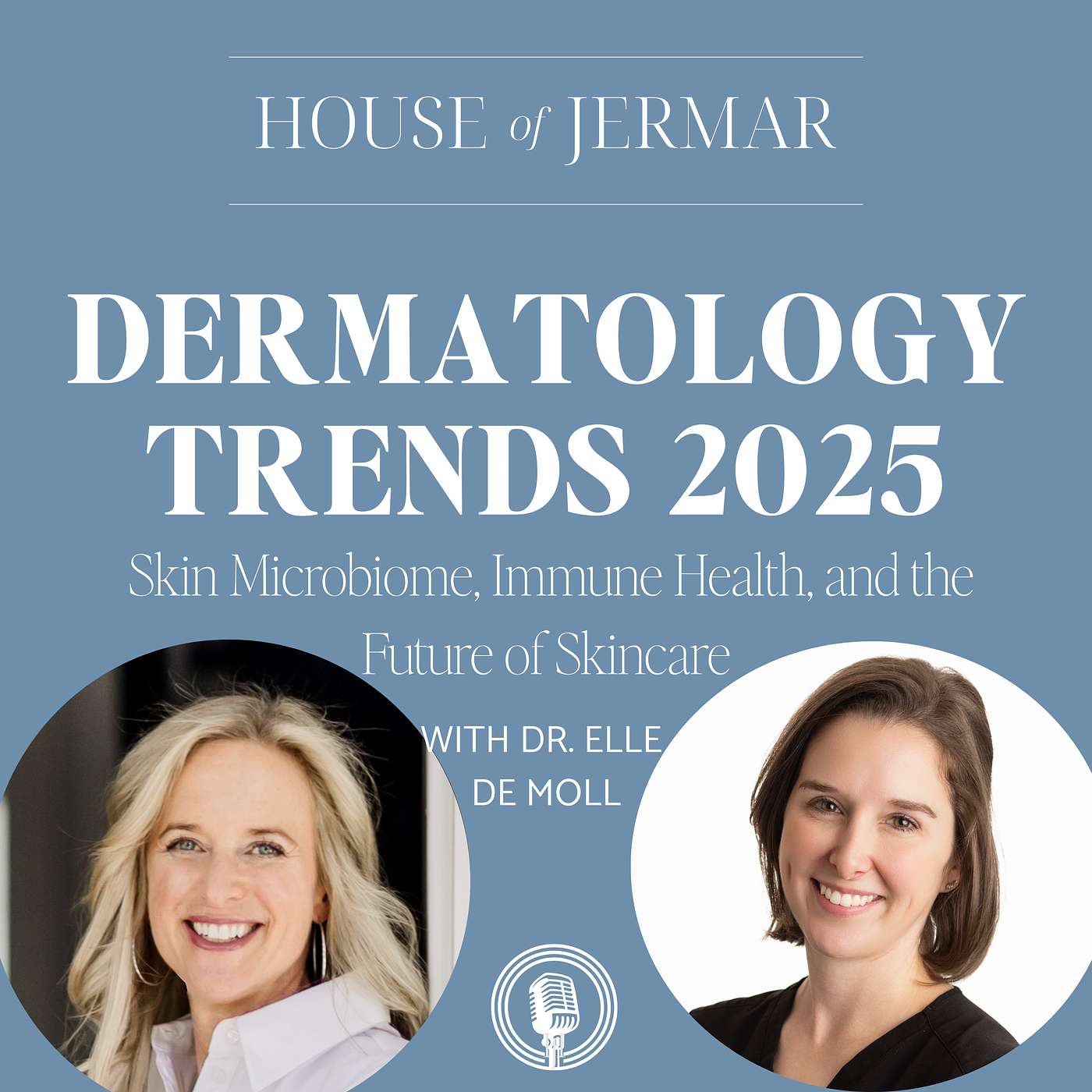 Building the Best You