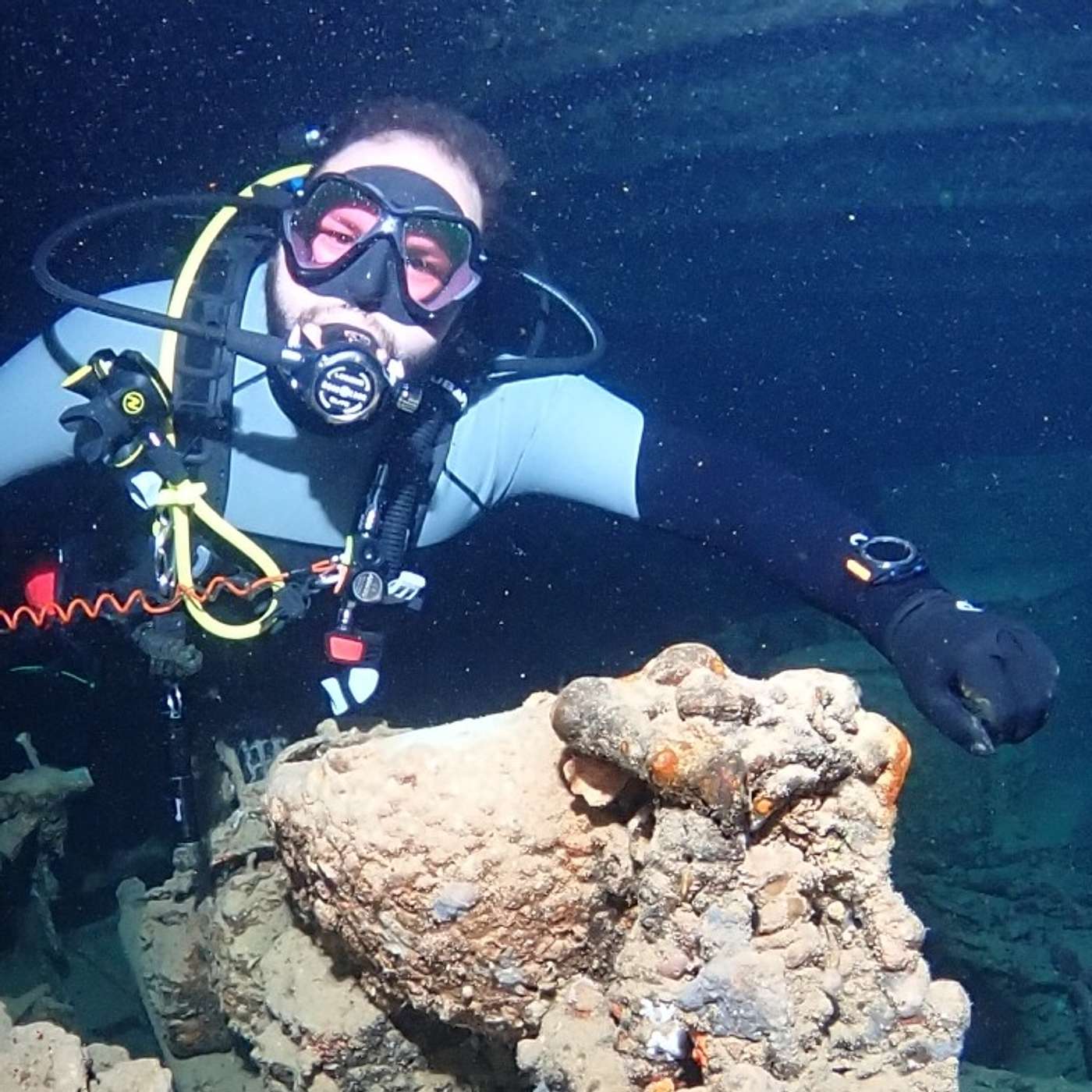 audioViajes: Experiencias Exquisitas.