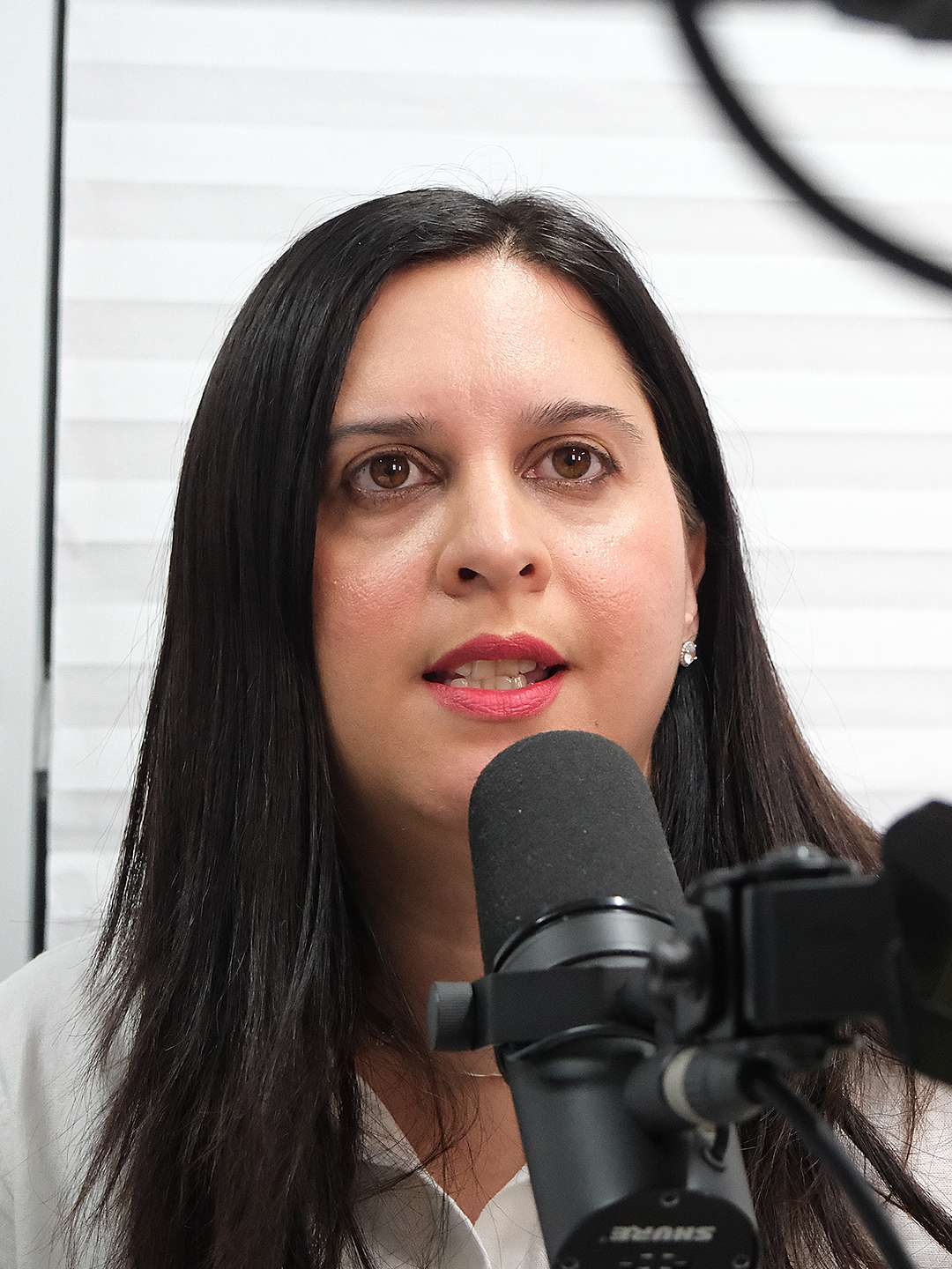 Jeniffer Wiscovitch Padilla