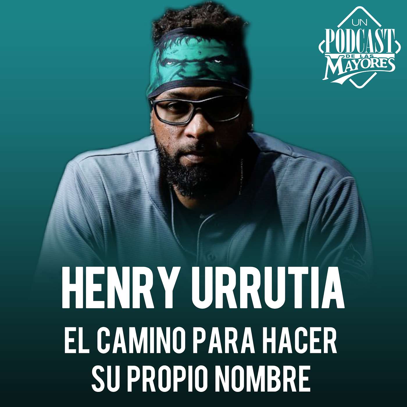 Henry Urrutia SIN FILTROS: Cuba, MLB, Orioles y por qué se fue de Grandes Ligas