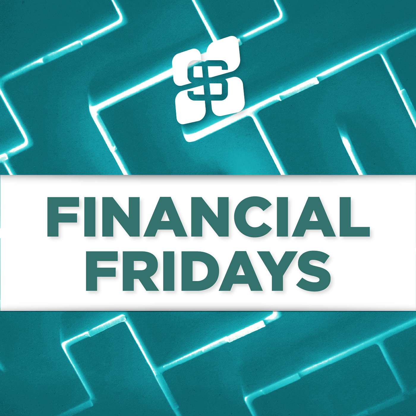 Financial Fridays