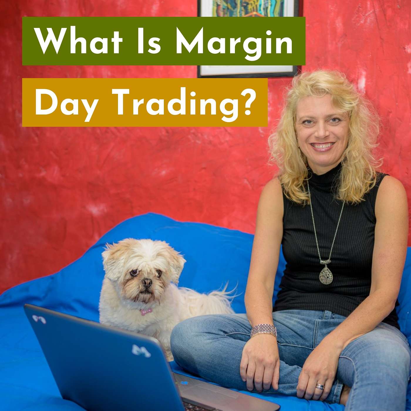 What is Margin Day Trading? Should I do it or not
