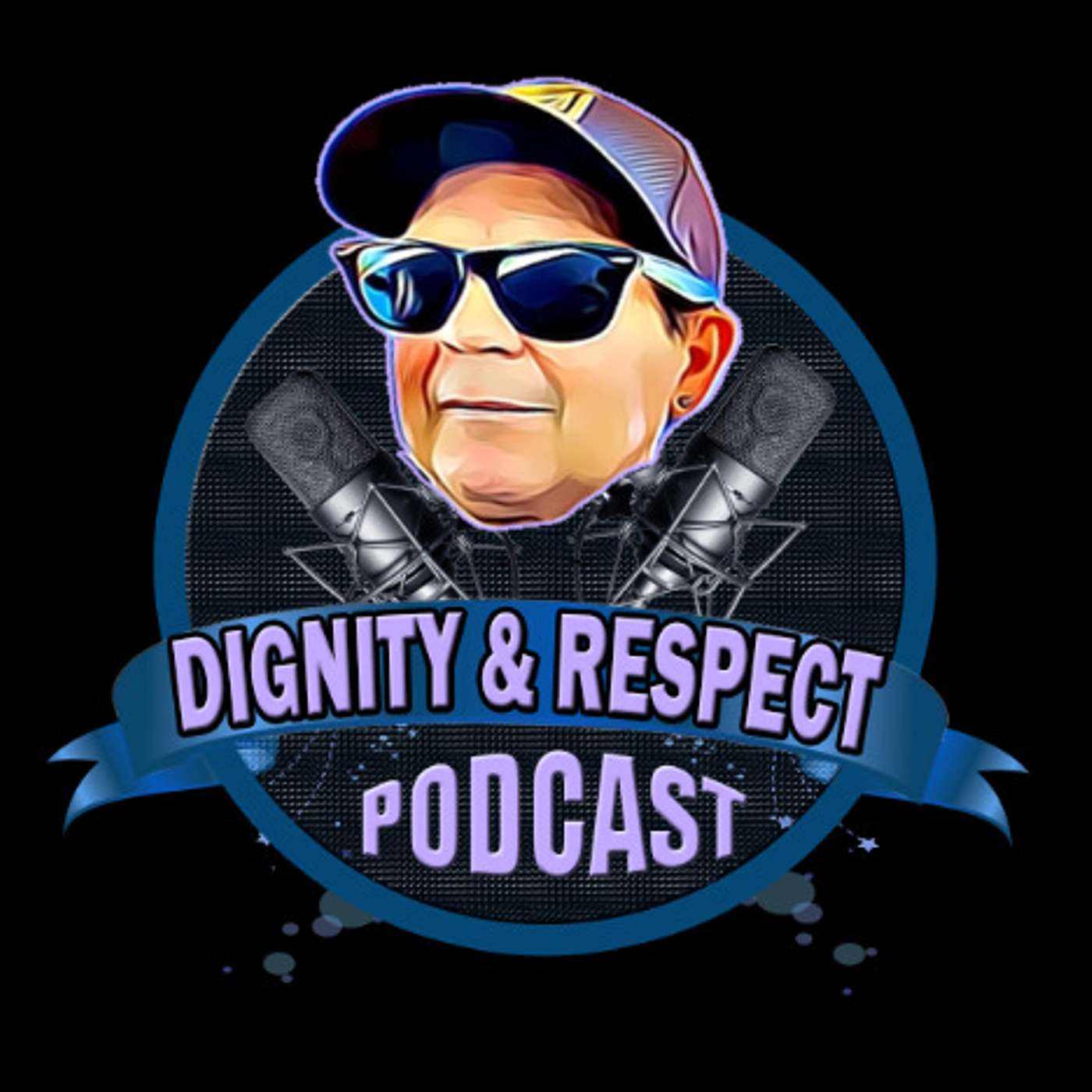 Father Divines Son Tommy Garcia
