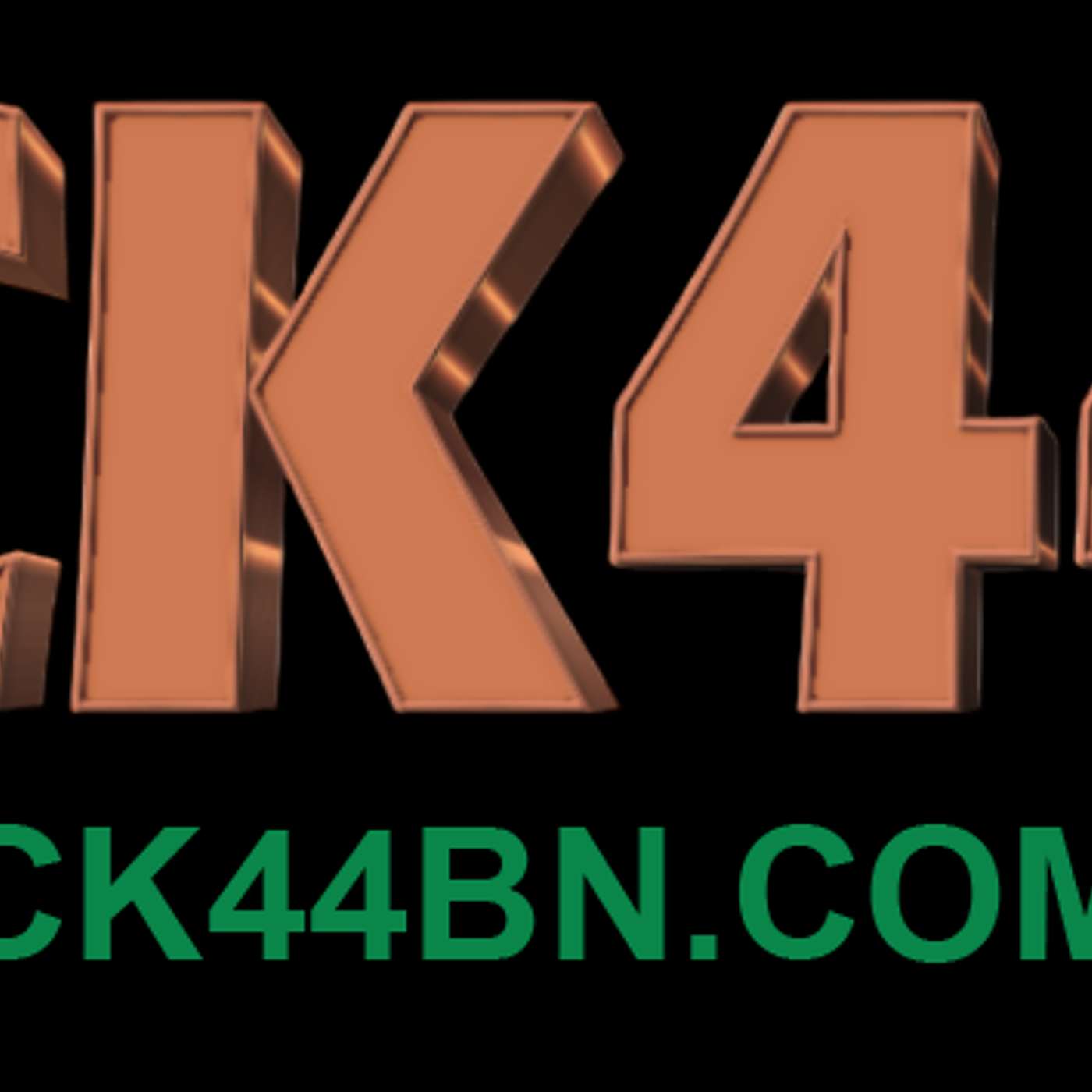 ck44bncom episode artwork