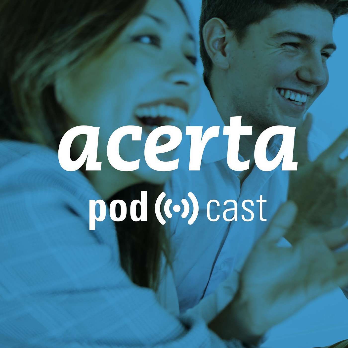 Acerta