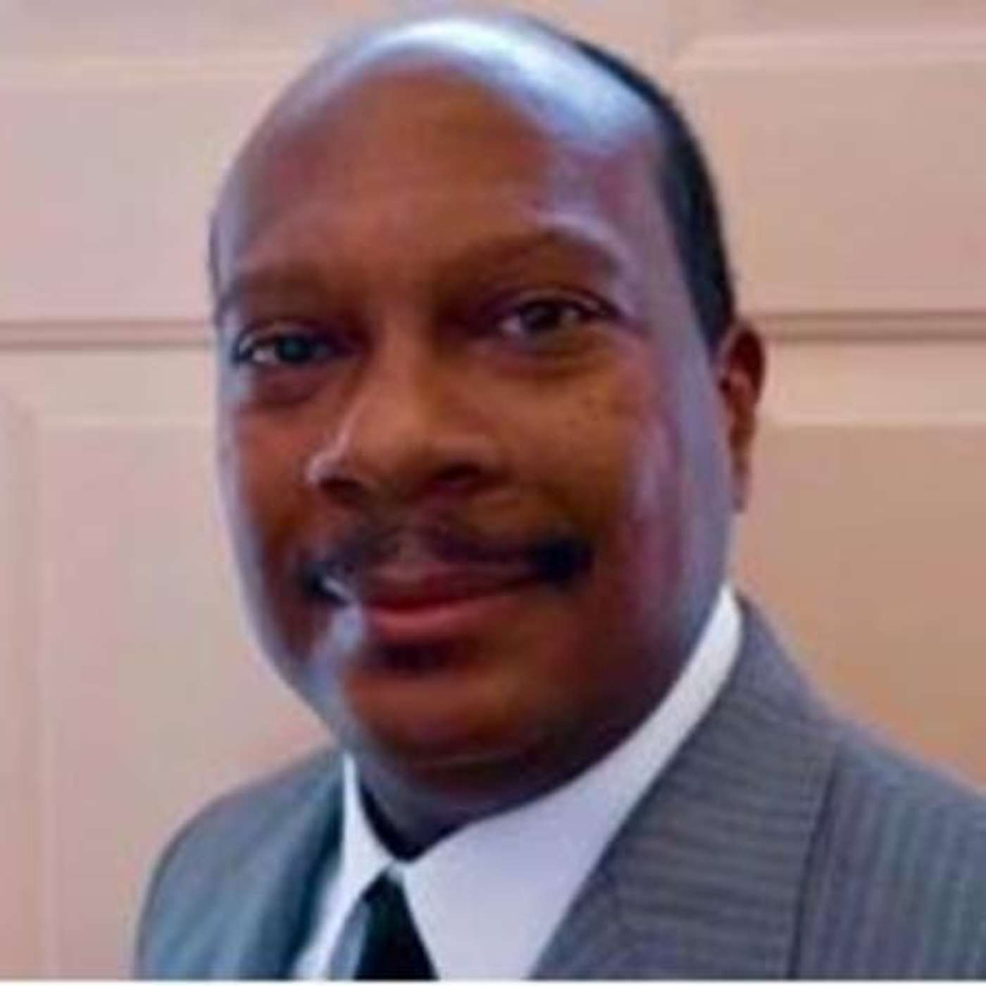 Reginald F. Davis, Author of "God's Truth to Youth," on Sunbury Press Books Show episode artwork