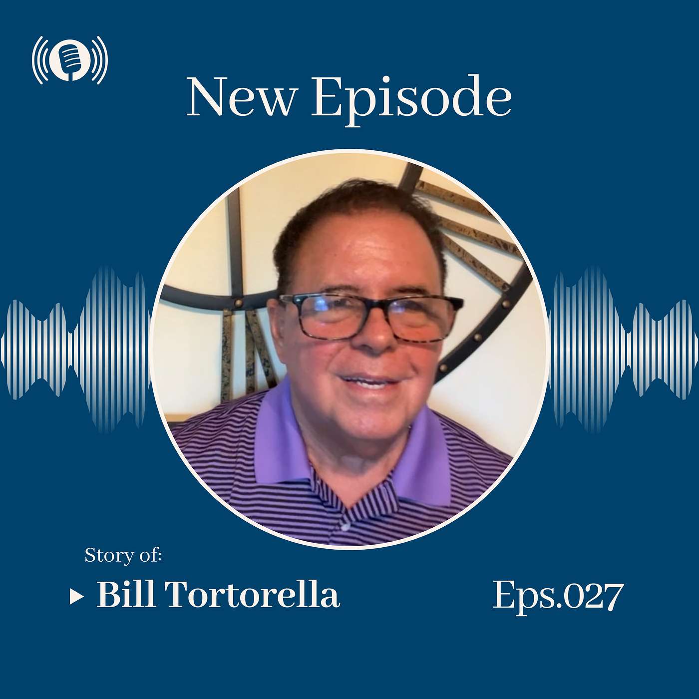 He Died… and God Showed Him What’s Coming Next