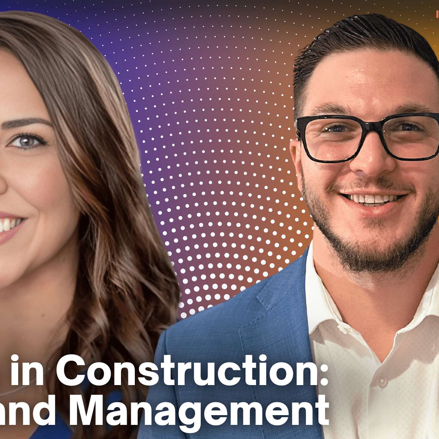 Beyond The Blue Print: Powered By Lippolis Electric Inc.