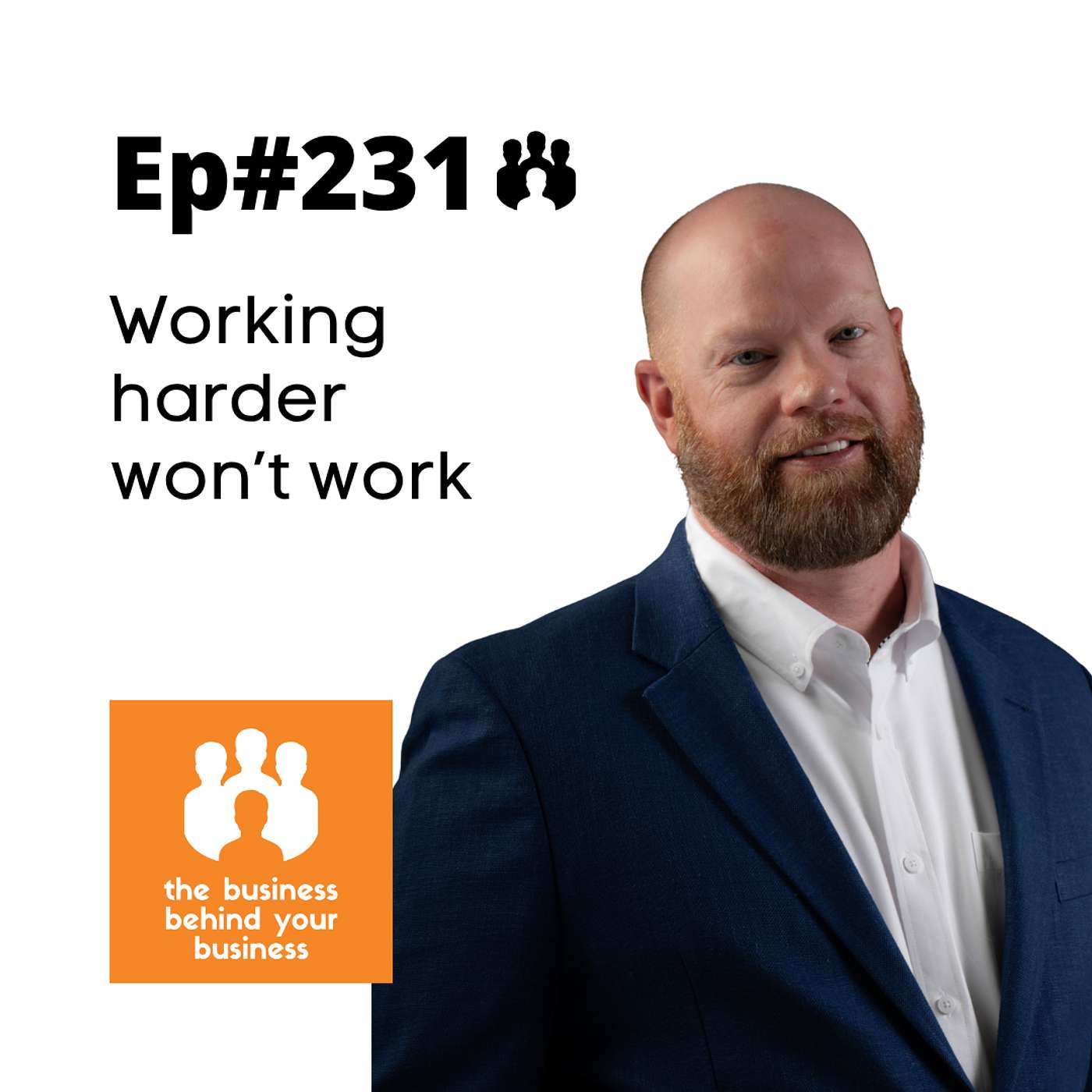 latest-episode-buzzsprout