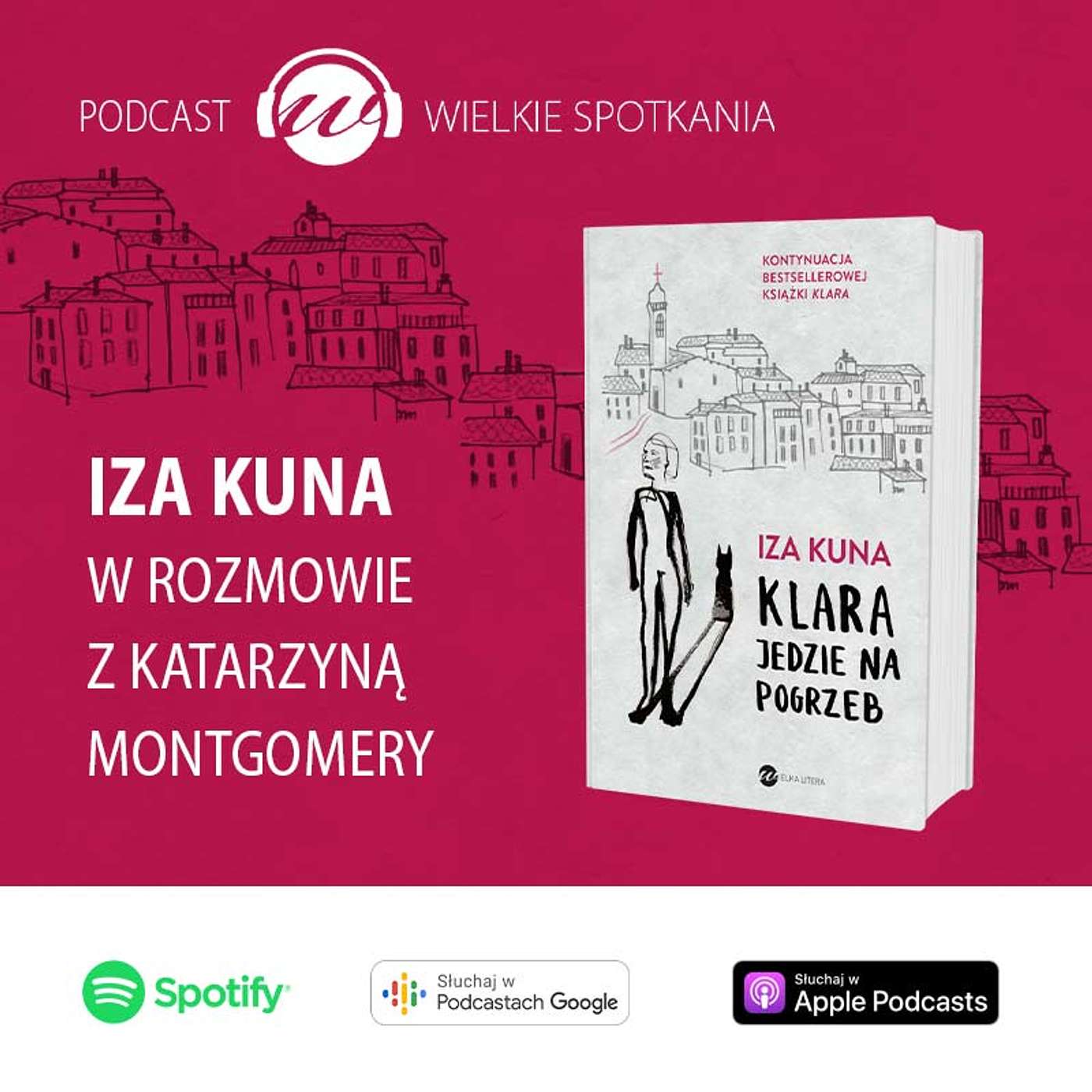 Wielkie Spotkania